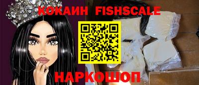 СК Кингисепп