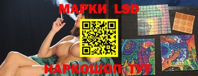 мдпв Кимры
