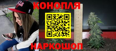 мдпв Кимры