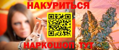 СК Кингисепп