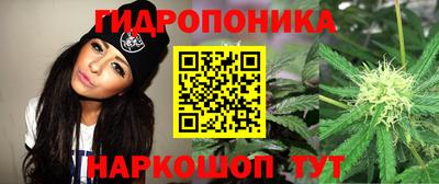 прущий лед Кинель