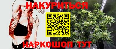 мдпв Кимры