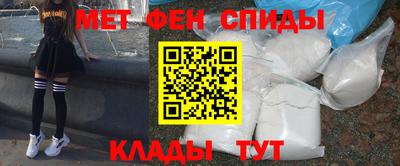 мдпв Кимры