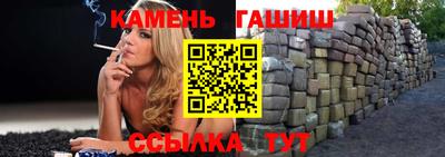 мдпв Кимры
