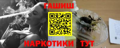 СК Кингисепп